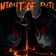 Night of Evil Single