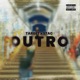 Outro feat Target Single