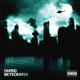 Tinted Skyscraper EP