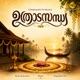 Uthradasandhya feat Bharat Single