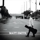Matt Smith EP