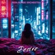 Desire Single