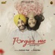 Forgive Me Single