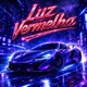 LUZ VERMELHA Speed Up Slowed Versions EP