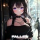 Fallen EP