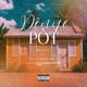 Dènye Pòt feat ZiLE Mebel Brun Single