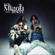 Miaou feat Fencyy Single