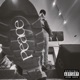 Peace Steppin feat Tay Stunna Pooz Single