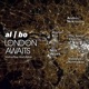 London Awaits