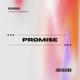 Promise feat Zano Hlobeautiful Single