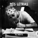 MIS LETRAS Boom Bap Beat Single