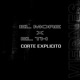 CORTE EXPLICITO feat EL TH Single