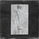 Gdb feat LilCagula Single