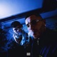 TUTTA NOTTE feat Flaco G Single