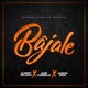 Bajale feat Albert Miliano Jairon High Single