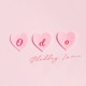 Odo Single