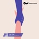 Like That feat James Pearson Single