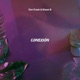 Conexión Single
