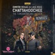 Chattahoochee The Tomorrowland Anthem Remixes Single