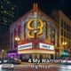 4 My Warriors feat Big Noyd Single