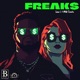 FREAK Single
