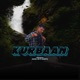 Kurbaan Single
