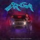 ERGA Single