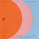 507 Miles High IG Culture Remix Single