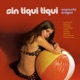 Sin Tiqui Tiqui Remastered