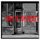 Heat to the Streets feat Big E Single