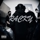 RackY Single