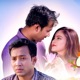Jaa Pakhi Single