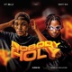Nobody Holy feat Sdot Ika Single