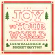 Joy To Your World Single