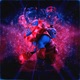 Ogre Magi Single