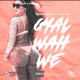 Gyal Wah We feat Terrify Single