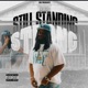 Still Standing Strong