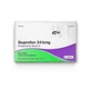 IBUPROFEN Single