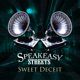 Sweet Deceit Single
