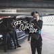 OTC Freestyle feat OFF THE CURBSIDE Single