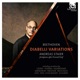 Beethoven Diabelli Variations