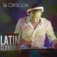 Latin Clubbing Single