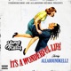 It s A Wonderful Life