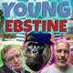 Young Ebstine feat Stephan Hawkin MJ Yung Fly Retro Goonin Smokkey Sport Young Craker Gibby Single