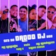 Set do Daddo Dj 002 feat Mc Romântico MC Yuri K Single