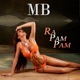 Ra Pam Pam Single