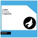 Crystal Single