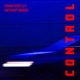 Control EP