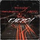 Energy feat Youngfamous600 Trigga600 Single