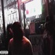 MAYBERRY feat Bojack Black Cam Roberts Single